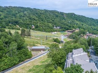 103 Wedling Weg UNIT 8, Banner Elk, NC 28604