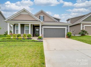 771 Altamonte Dr, Lake Wylie, SC 29710