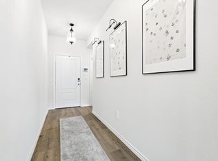 13152 N Haven Way, Aubrey, TX 76227