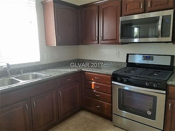 5th image of 4509 Galapagos Ave