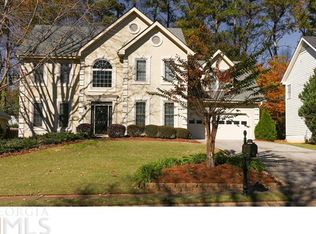 2999 Gavin Pl, Duluth, GA 30096