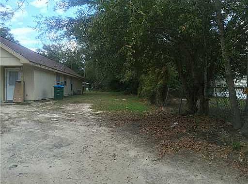 2nd image of 3414 18th St