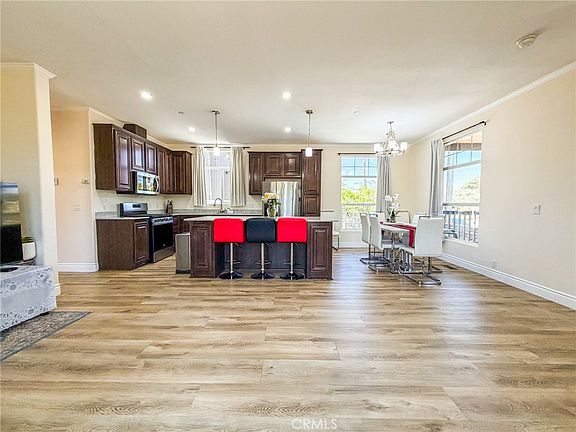 5th image of 42815 Lowhill Dr