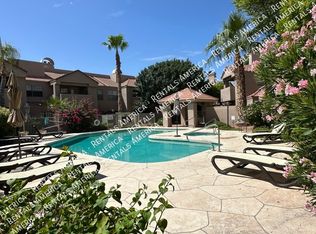 5950 N 78th St UNIT 168, Scottsdale, AZ 85250