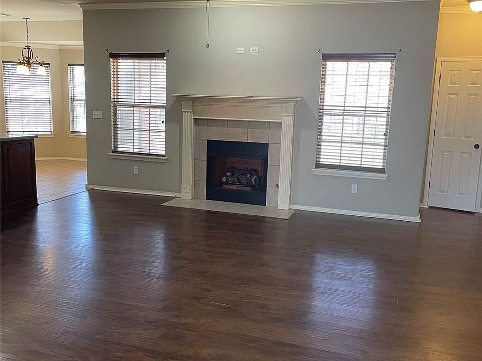 10320 S 194th West Ave, Sapulpa, OK 74066 Zillow