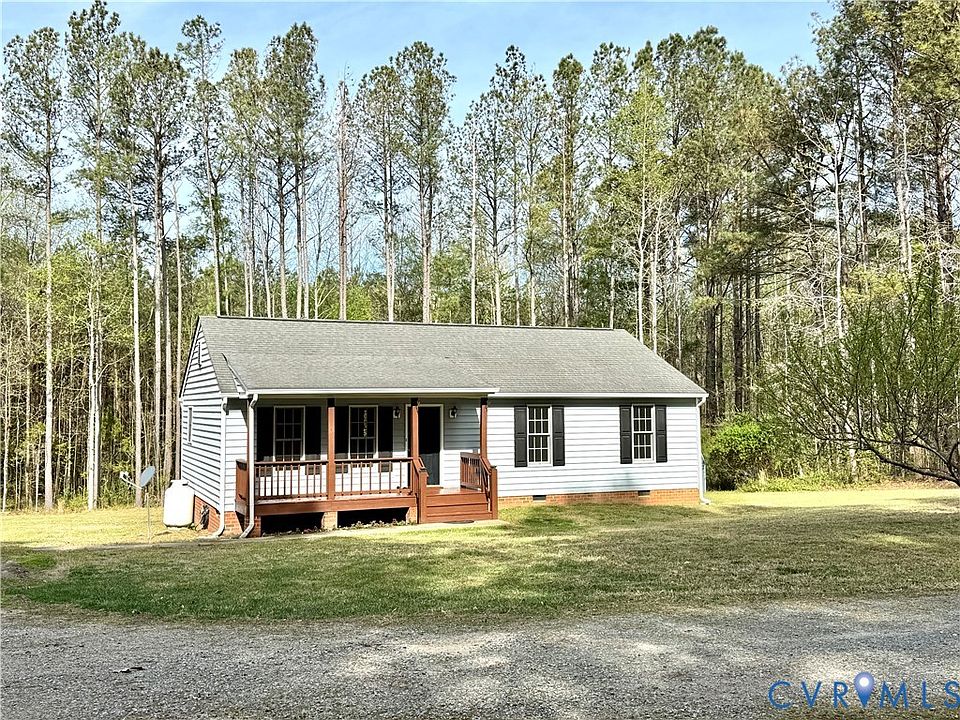 1st image of 4350 Dorrell Rd
