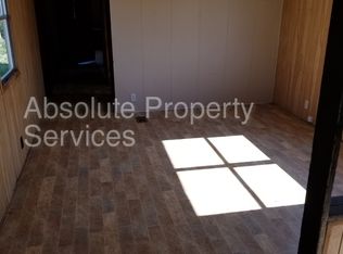 110 Boggs Dr LOT 24, Seneca, SC 29678