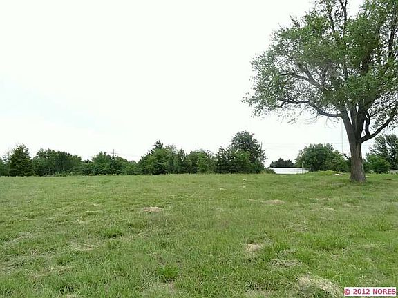 5th image of 24809 E Highway 51