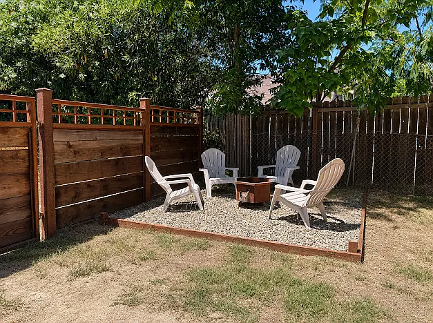 3785 Circle Dr — Photo 2