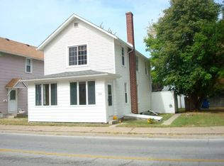 910 W Main St, Lakeside Marblehead, OH 43440