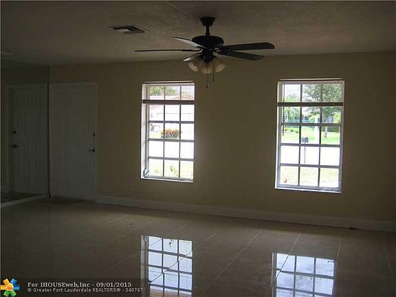 3rd image of 2497 NW 83rd Way