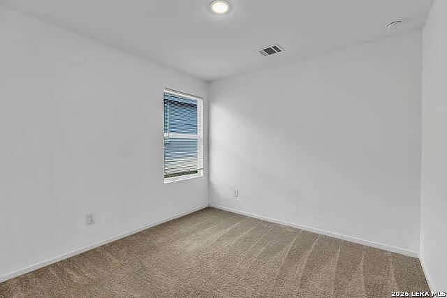 430 Sarah Way — Photo 16