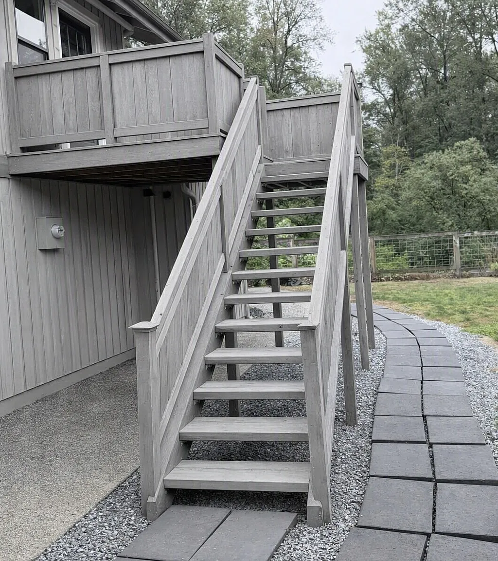 1 bed, 650 sqft, $2,000 — Photo 2