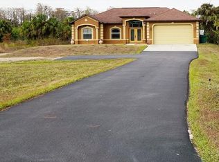 3341 24th Ave NE, Naples, FL 34120