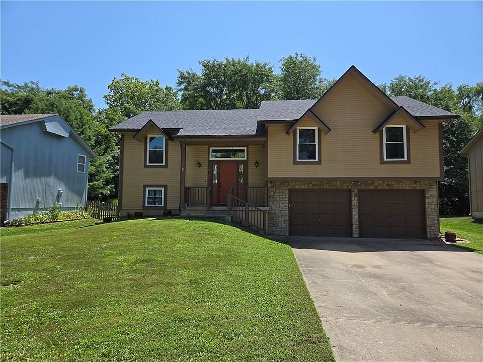 1st image of 517 Buena Vista Dr