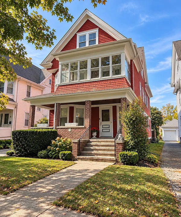 428 Central Ave