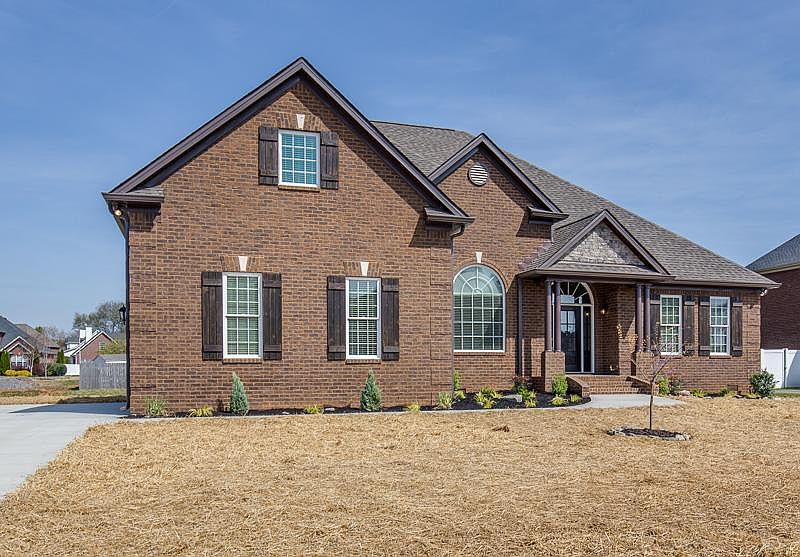1st image of 443 Garden City Dr