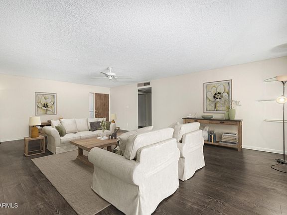 3rd image of 8344 E FAY Avenue