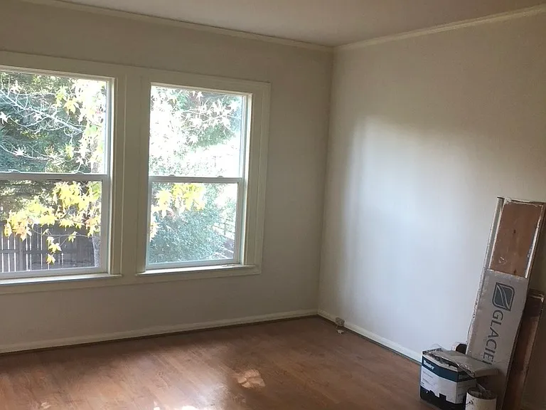 7640 Healdsburg Ave — Photo 21