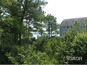 3rd image of 31894 Schooner Dr Unit 37
