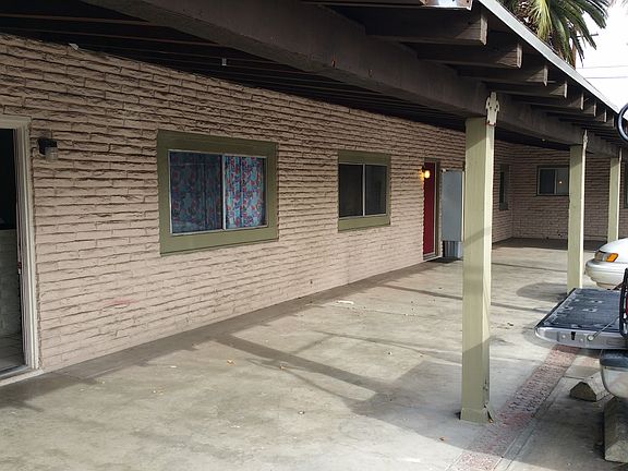 3rd image of 668 N H St