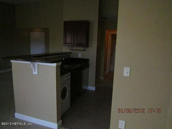 3rd image of 5791 University Club Boulevard N