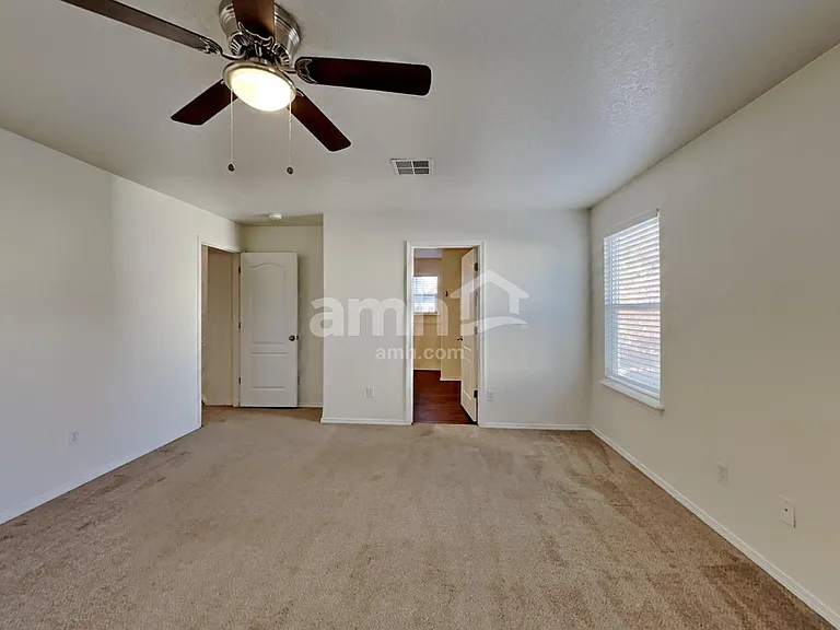 372 W Wood Owl Dr — Photo 17