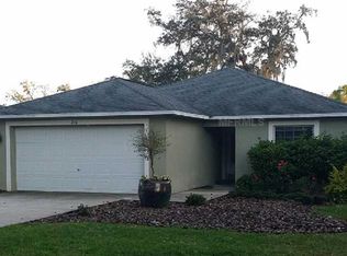 216 E 16th St, Apopka, FL 32703