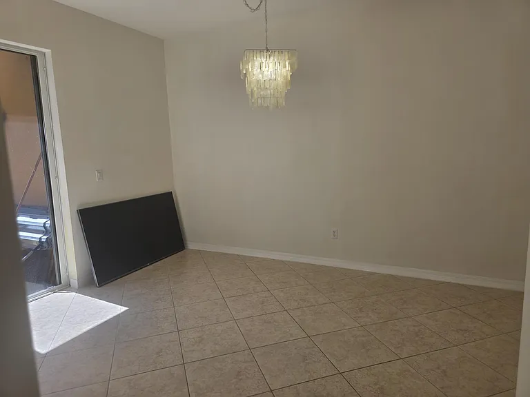2319 Mariner Ct #2706 — Photo 9