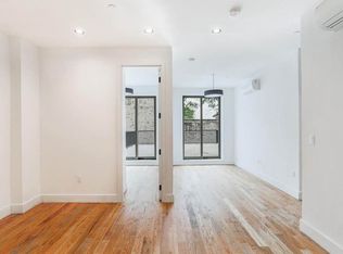299 Broadway #2B, Brooklyn, NY 11211