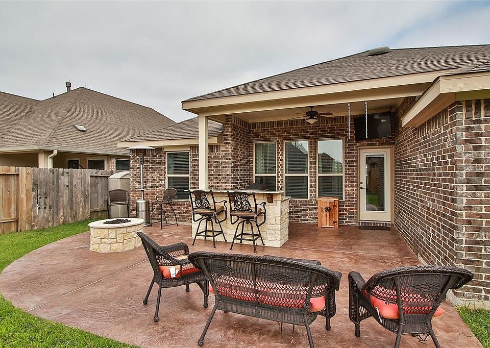 1st image of 18211 Bridle Meadow Ln