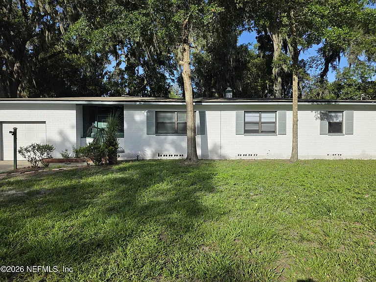 7816 Catawba Dr — Photo 1