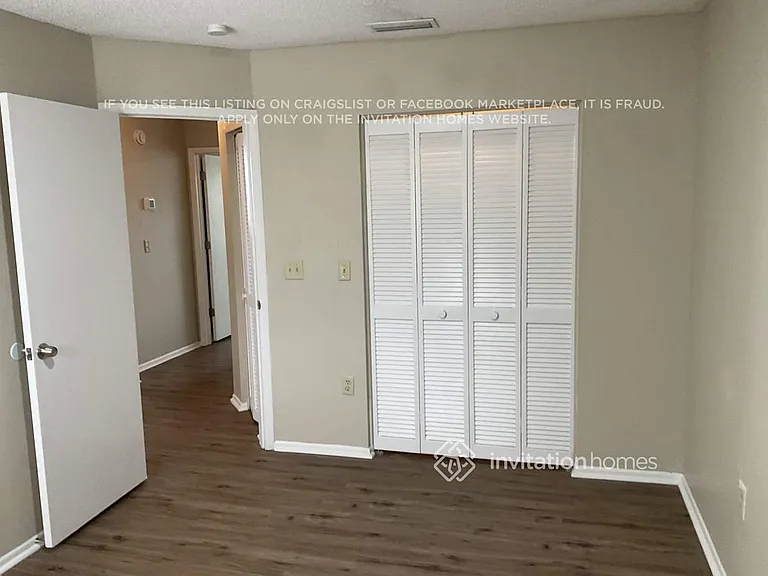 12006 W Pond Way — Photo 11