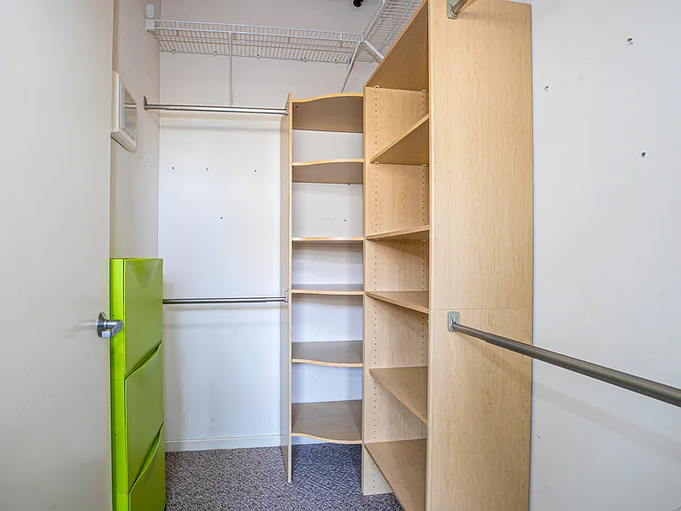 234 E Reservoir Ave #407 — Photo 11