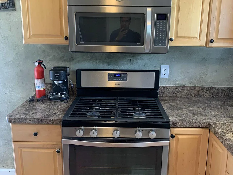 29717 Milton Ave — Photo 9