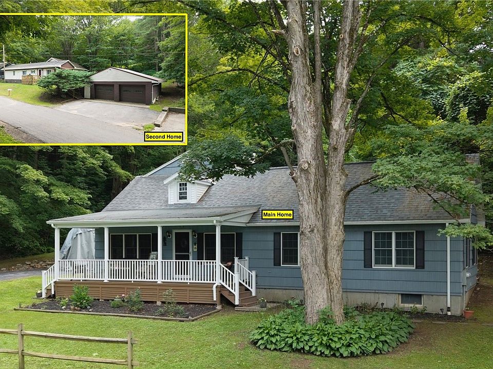 1st image of 131-137 Lovers Leap Rd