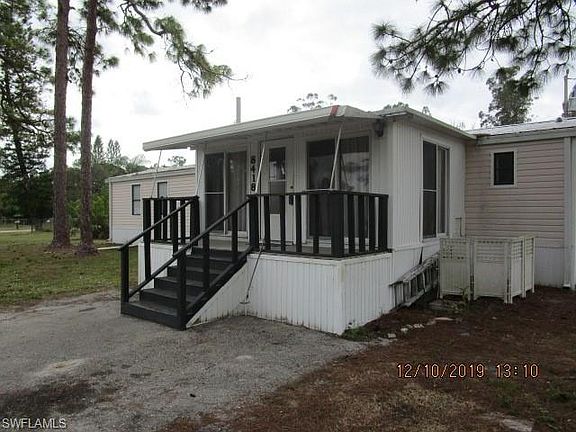 4th image of 8418 Sevigny Dr