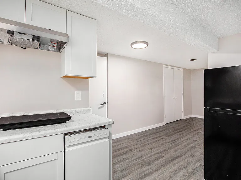 13805 W 78th Ter — Photo 21