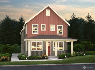 9920 6th Ave SW #103, Seattle, WA 98146