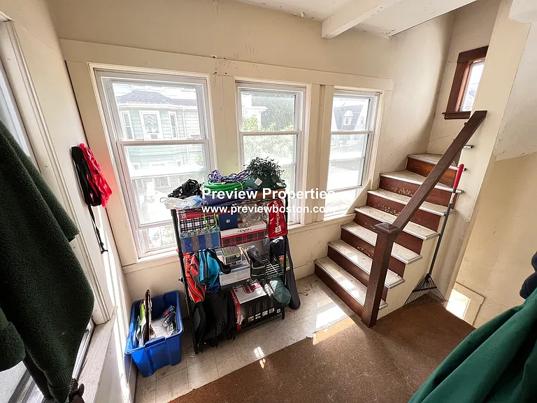 82 Chestnut Hill Ave #2P — Photo 12