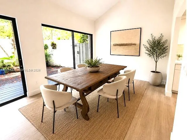 3074 Aviation Ave #1 — Photo 9