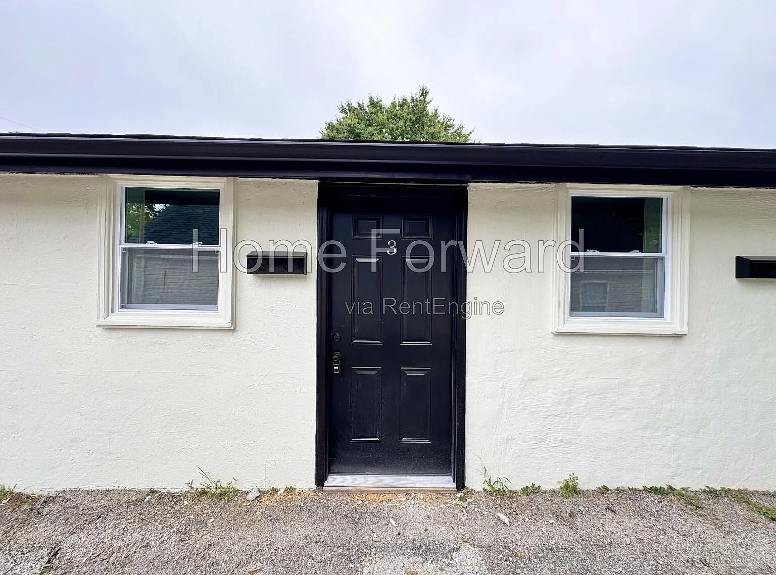 254 Willard St — Photo 1