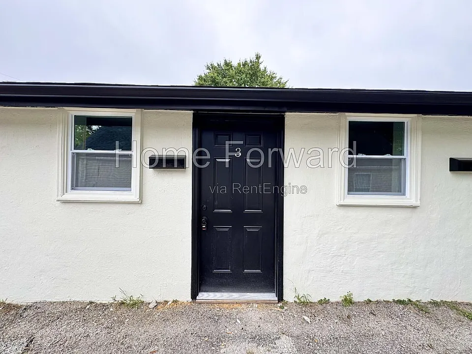 254 Willard St #3