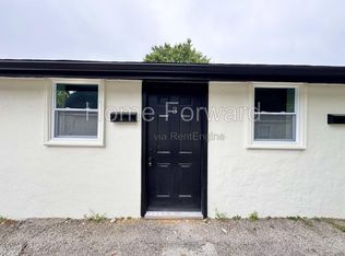254 Willard St #3, Lexington, KY 40508