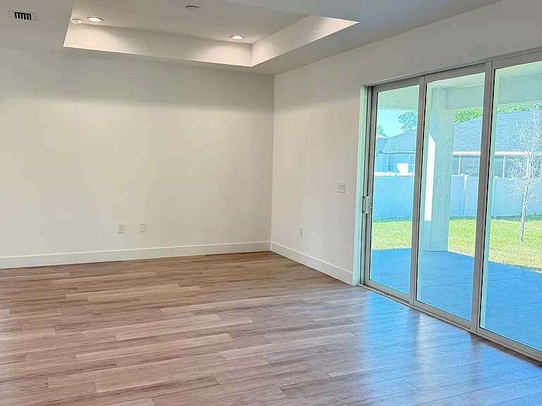 1709 Jeannin Dr — Photo 18