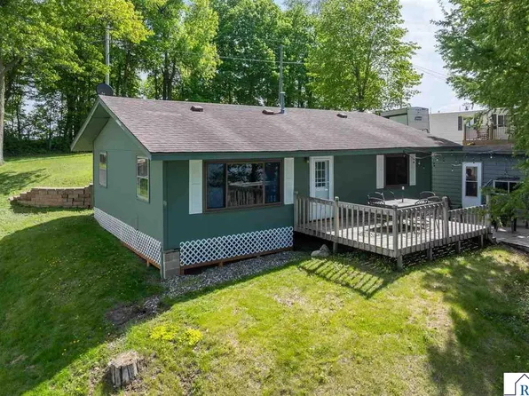 22774 Stavenau Ln, Elysian, MN 56028