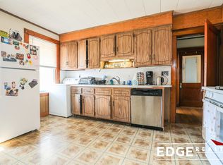 494 Washington St #3, Brighton, MA 02135
