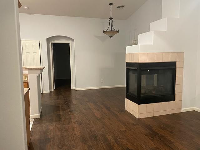 1st image of 3521 Hazelnut Pine Pl Suite 1