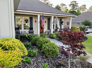 545 Boulder Creek Ave, Fairhope, AL 36532