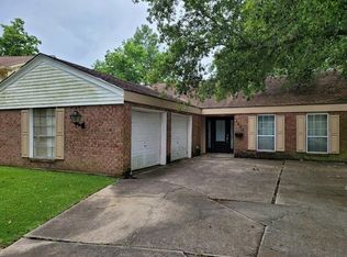 3507 Rue Delphine, New Orleans, LA 70131